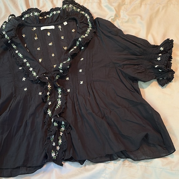 Doen Hettie - Picture 8 of 17